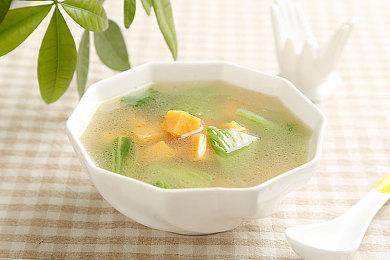 兔子洞、暴走P等大佬云集！《索尼克赛车 交叉世界》X初音未来特别音乐项目