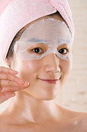 《铁拳8》4月17日发布紧急更新 应对玩家平衡性差评